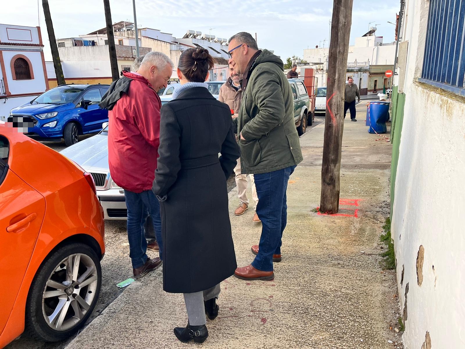 17424385-cd7b-4773-a2b0-5b87f0c403ec