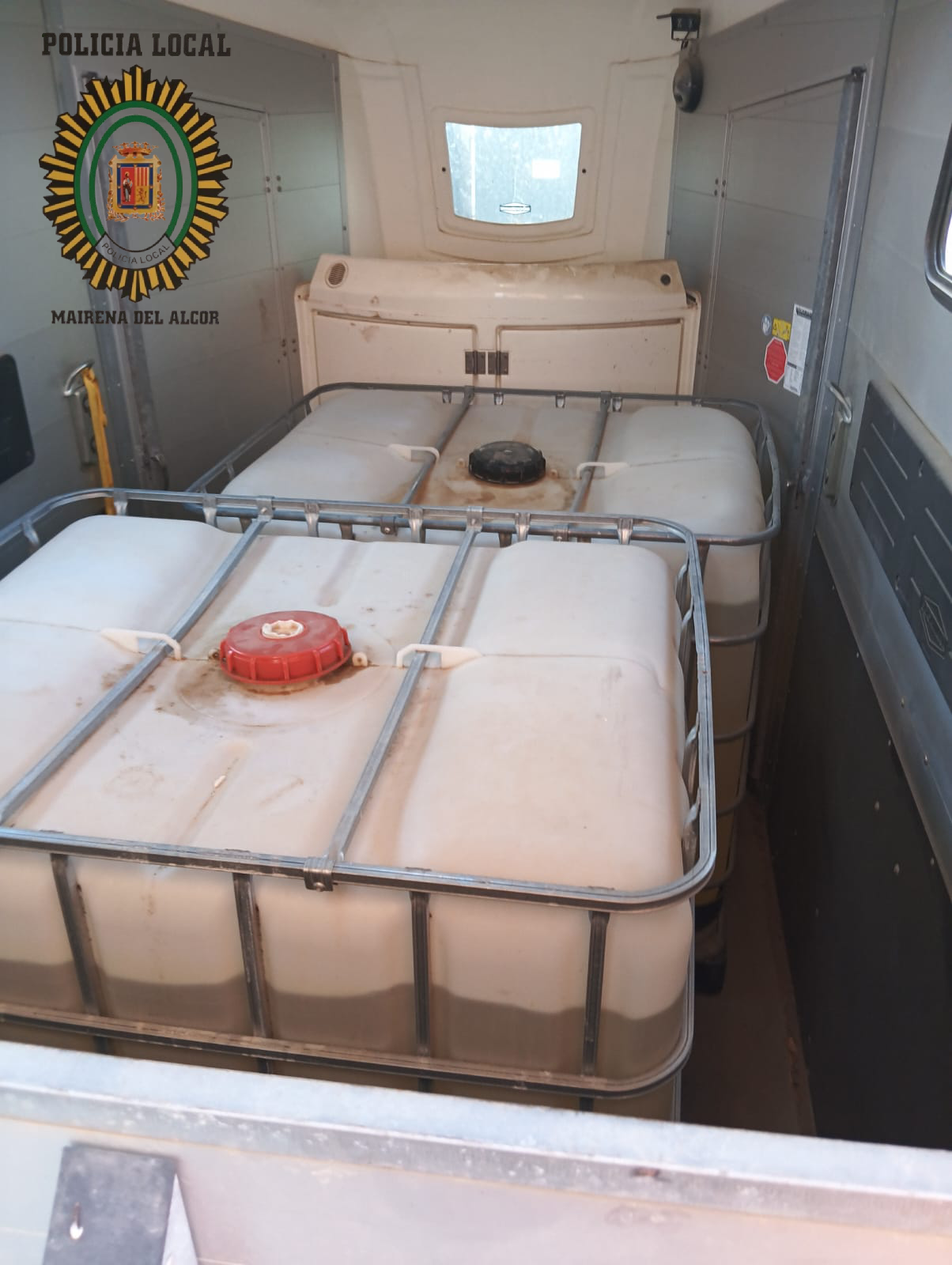 175269fa-065c-41b9-b9c3-8fbb598bebd2