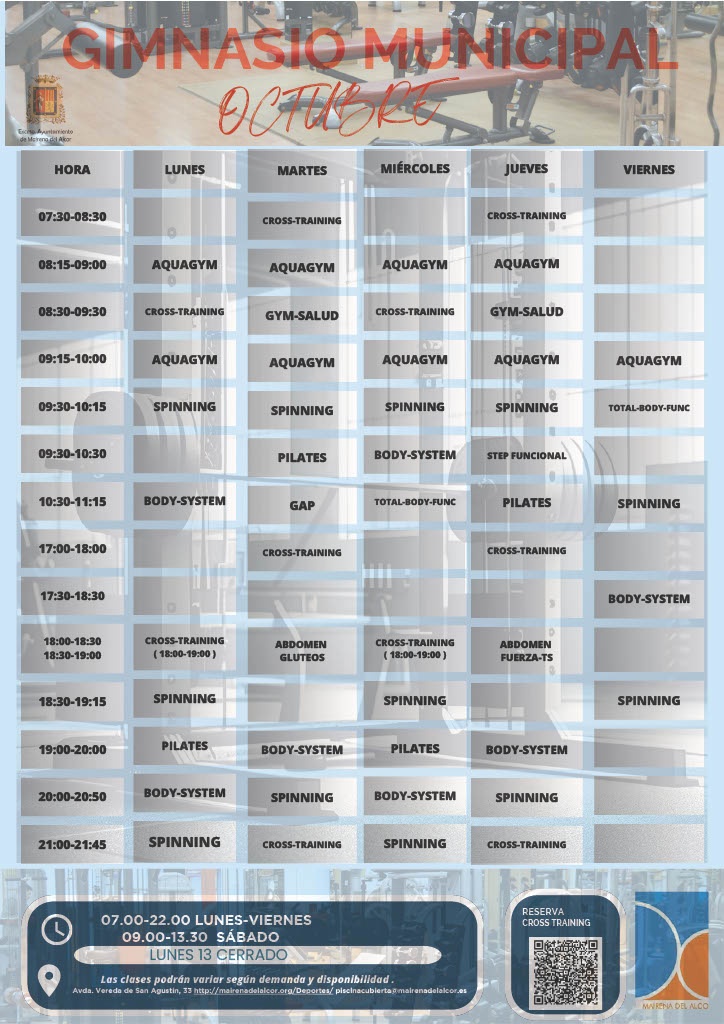 1759143701868-698a46b3-7b55-40d9-b157-b833595d0873_1