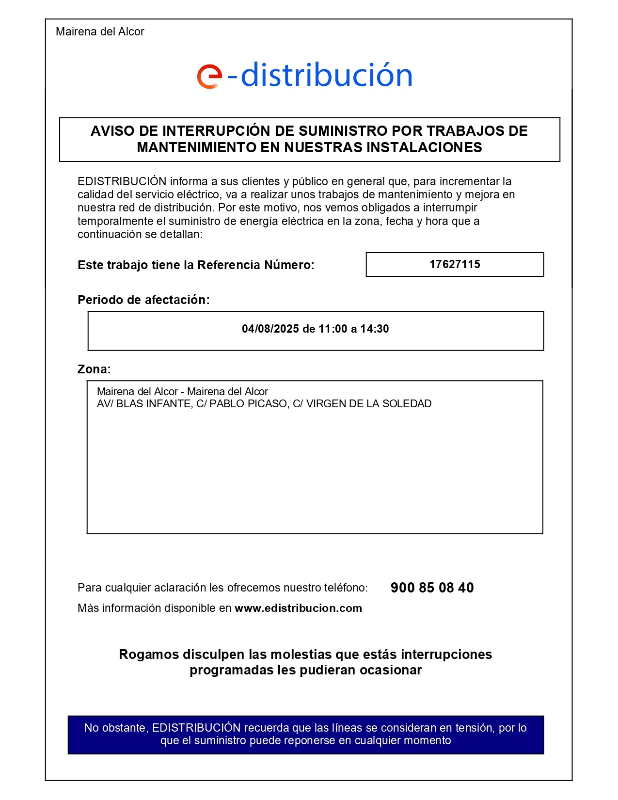 17627115-Carteleria_Aviso_page-0001