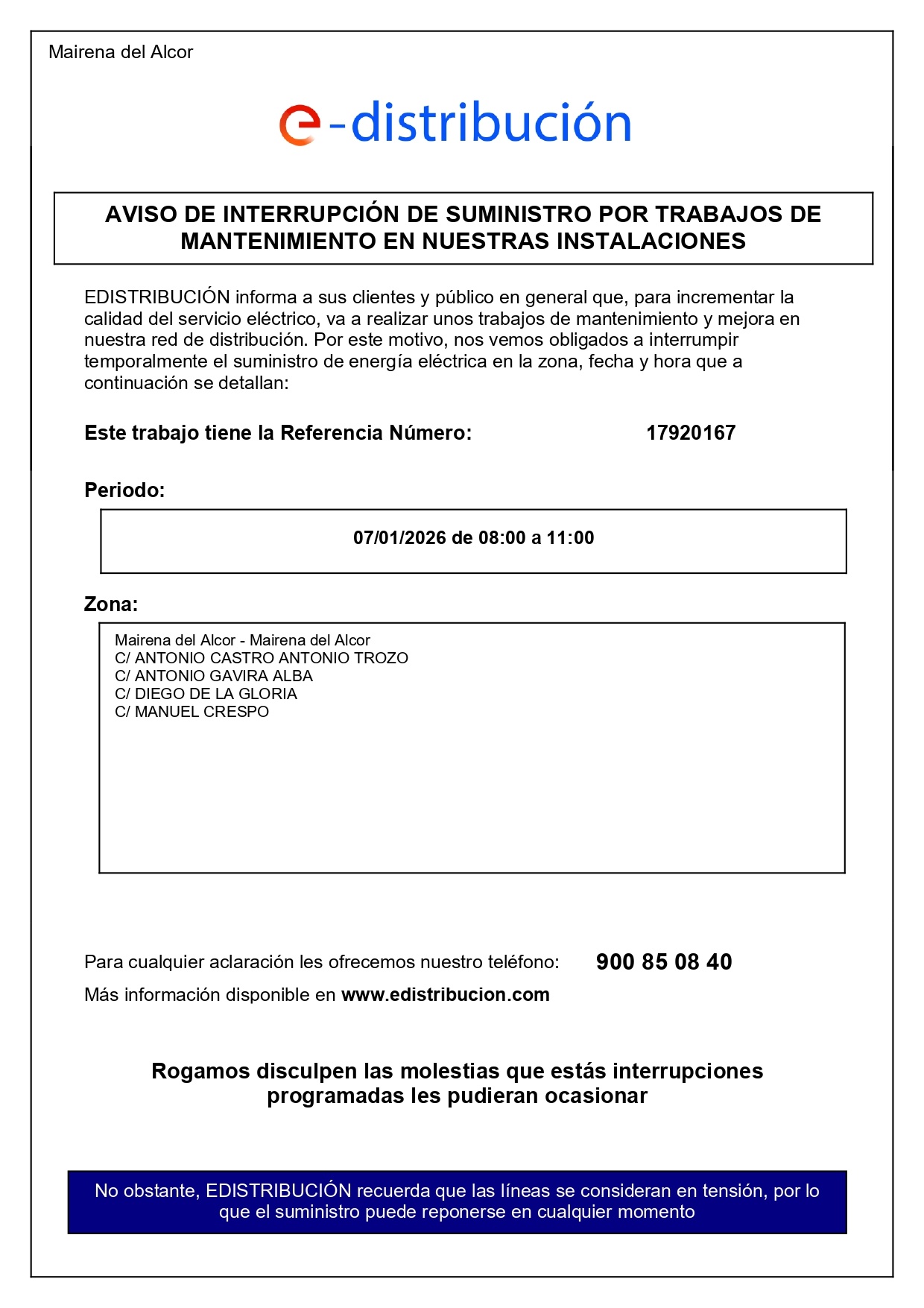 17920167-Carteleria_Aviso-20251230-1128.doc (1)_page-0001
