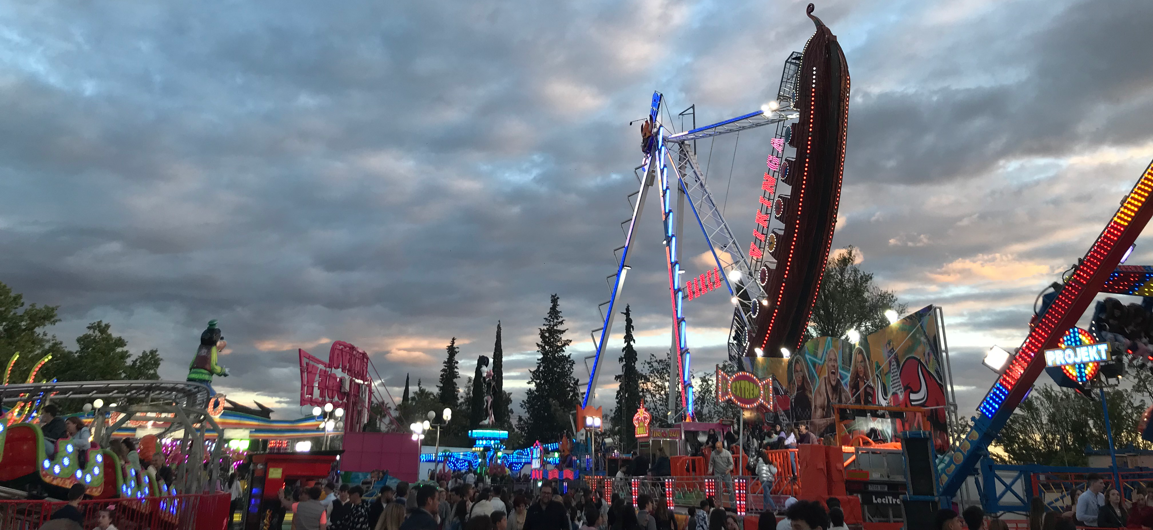 18042023IMG_0197.jpg_1652411172.png_1740741500