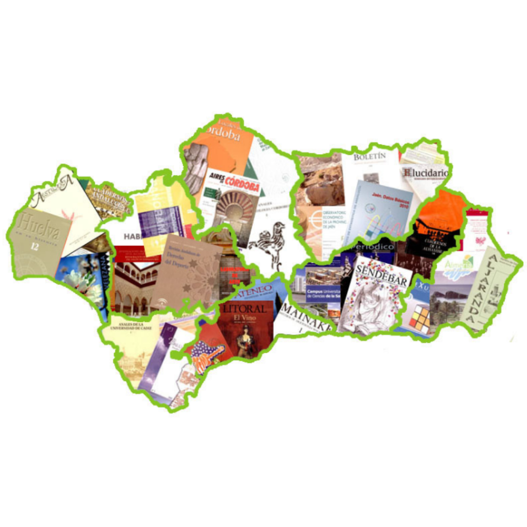 22042026VisitasCulturales