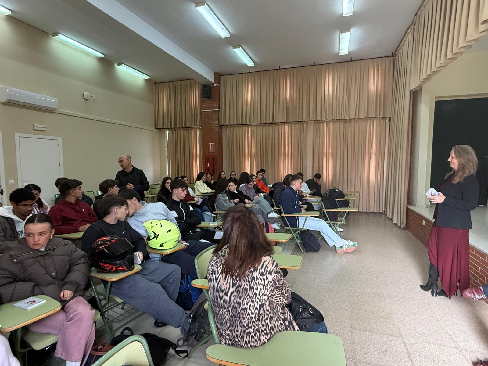 2afe0437-538a-4f42-ac24-a7e747509938