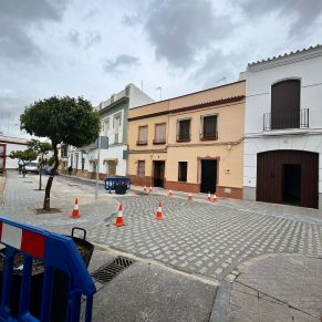 2ba01d79-6a15-4bc8-9b68-88fae48eda68