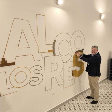 317f9a65-b713-44df-babc-550eadccdf6c