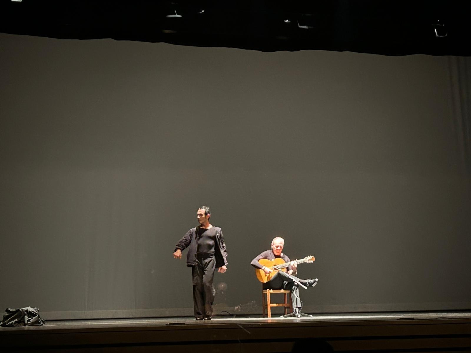 32423bbc-98e9-4670-a2f6-a4af324931c7