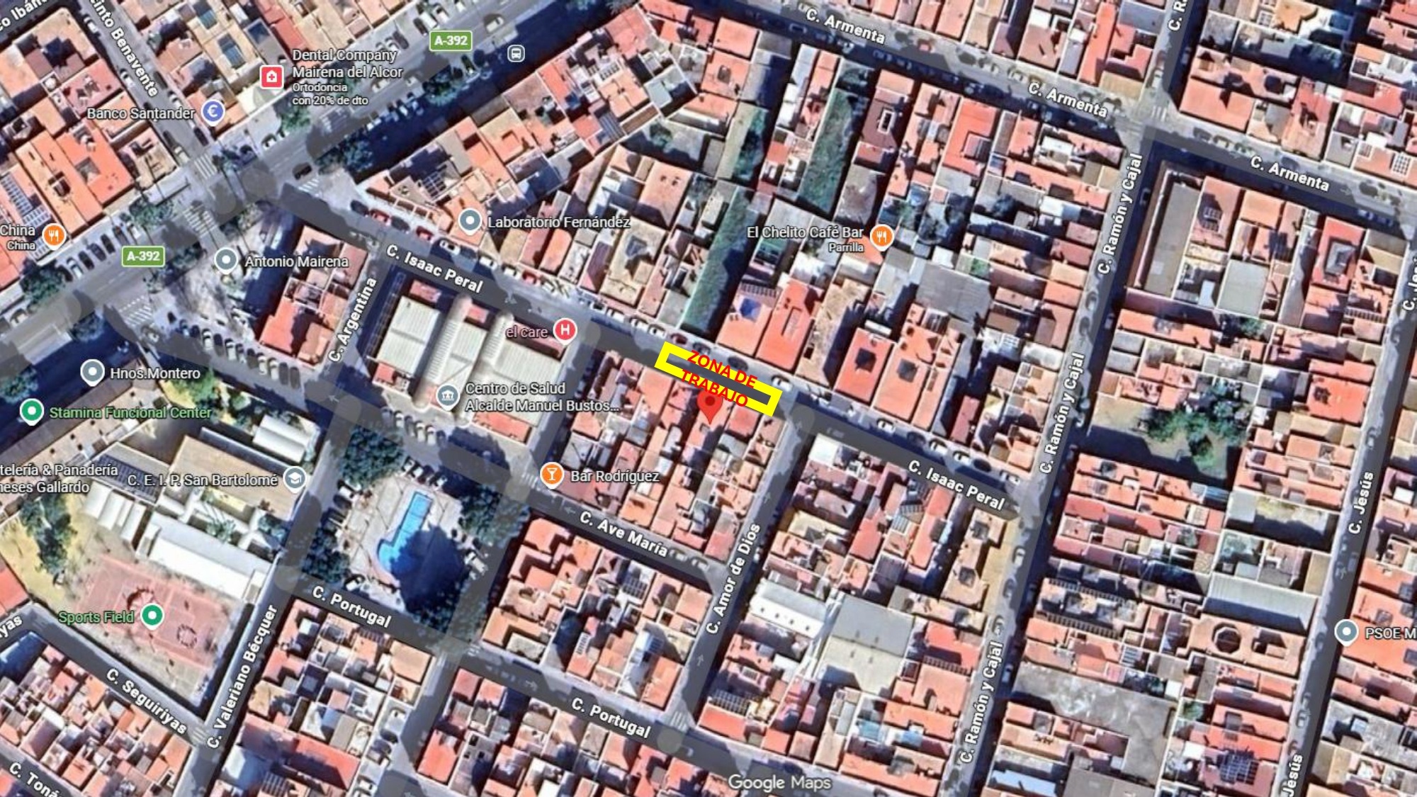 3326PLANO SITUACION (1)_page-0001