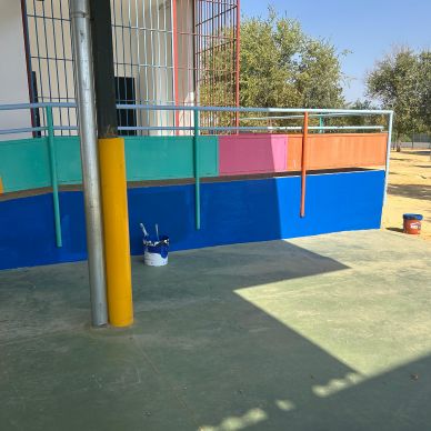 359e2841-f9e4-47e3-8b2a-bbb01b5ebdd6