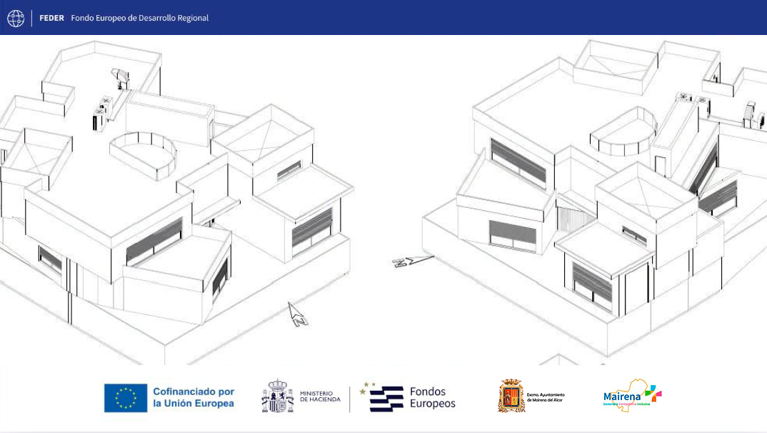 3726FranjasPAI(1)