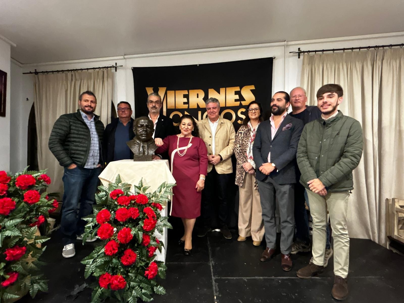 38b6aa46-c3aa-4dd5-a3d8-710816da5076