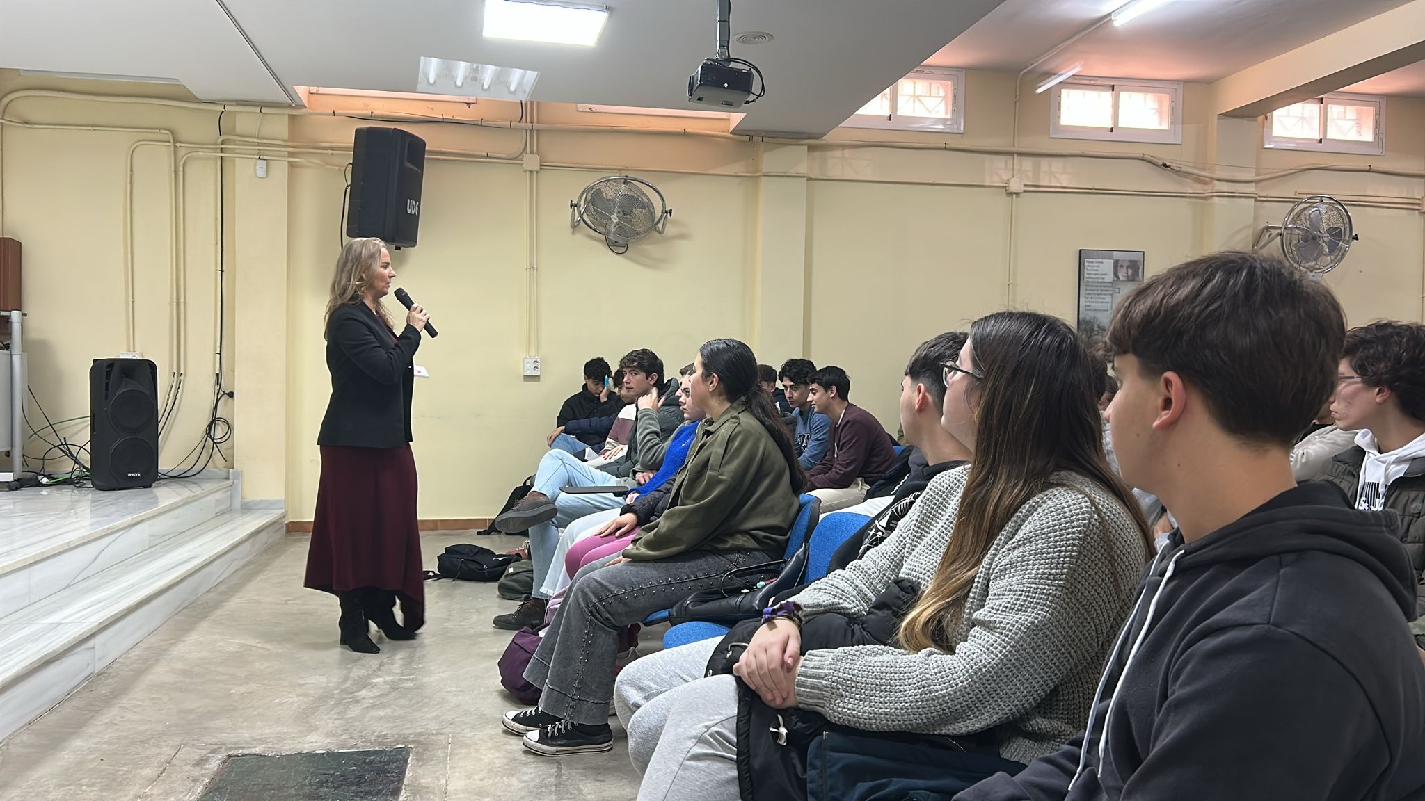 392e08ad-f124-4034-bce2-f4fa1eb41800