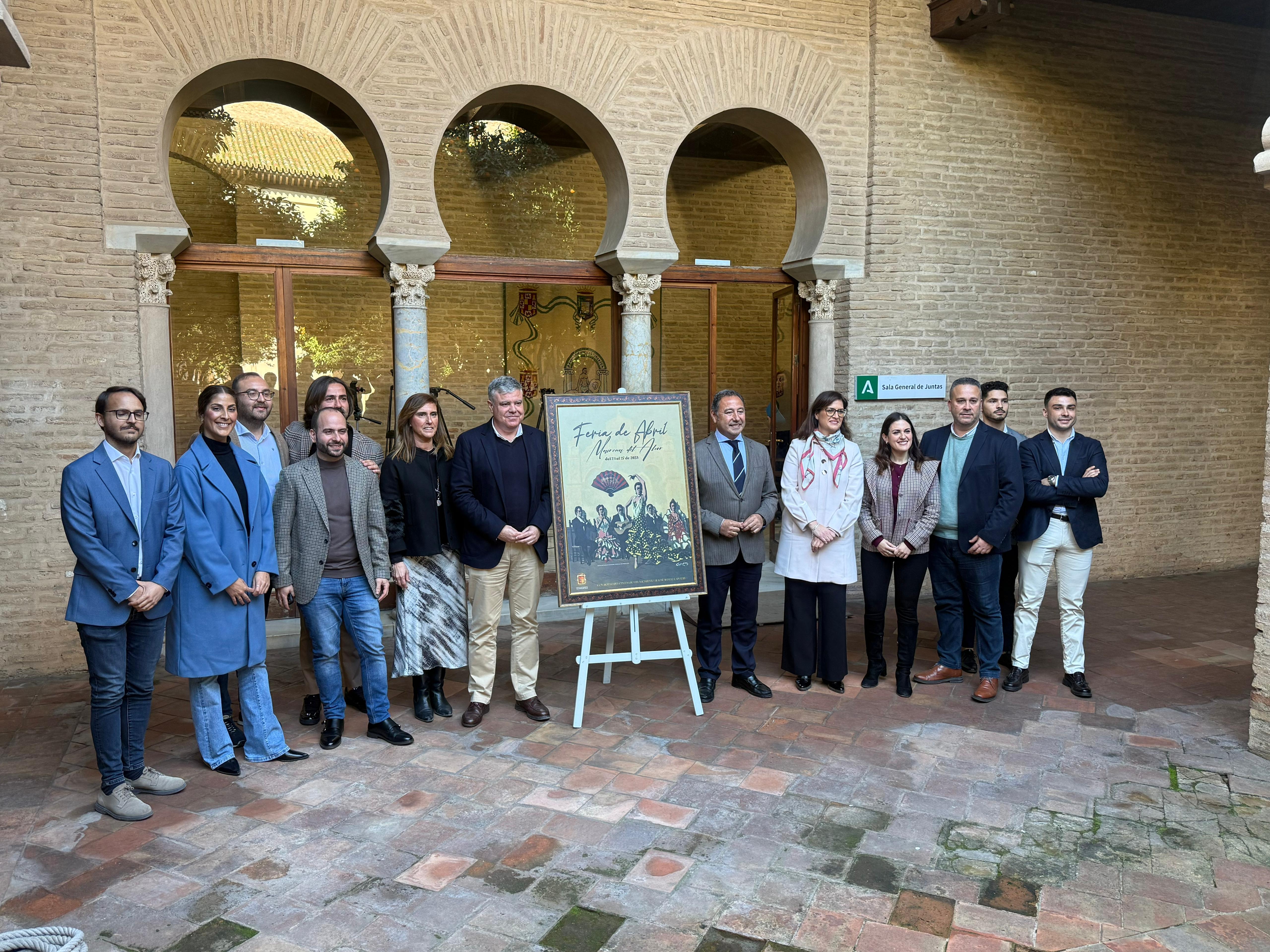 3af7af56-fc4d-4673-85ac-117c1a6eed55