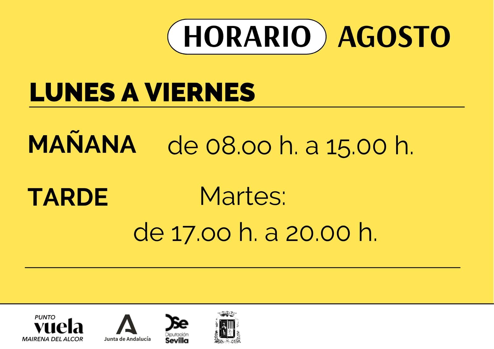 3f855907-8791-4a10-975f-7245fef3ea2f