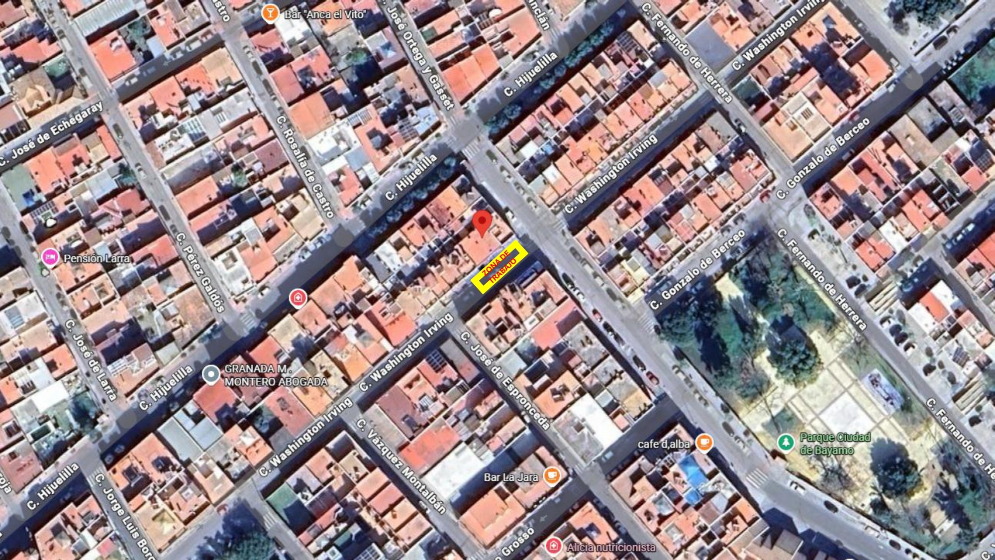 3y4326PLANO SITUACION (2)_page-0001