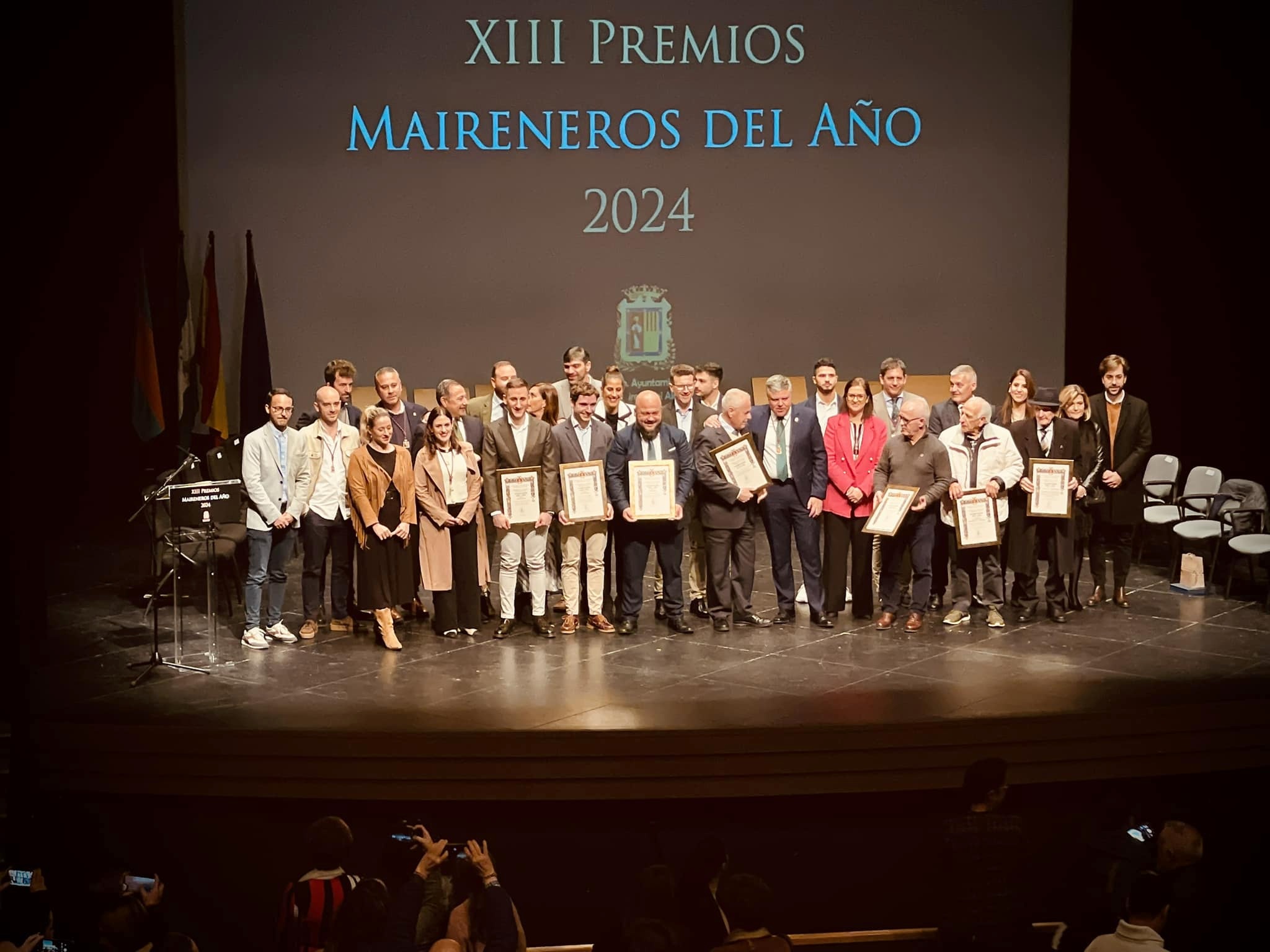 427438338_821909263283874_7247141769552604922_n