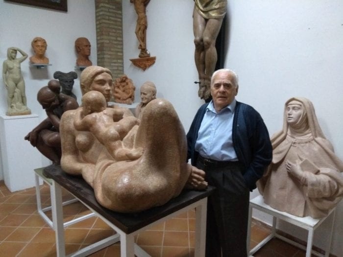 471976562_911481744436360_2854540965703881361_n