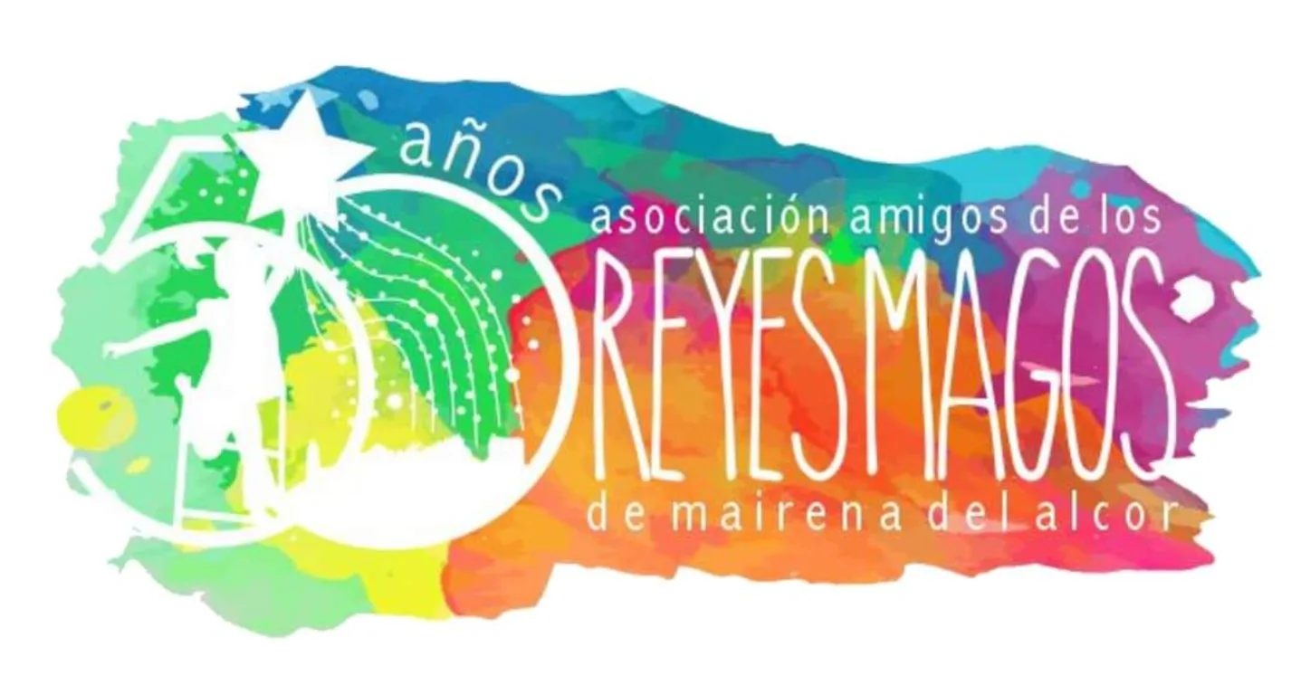 471979159_1032122305609757_6895230060116018716_n