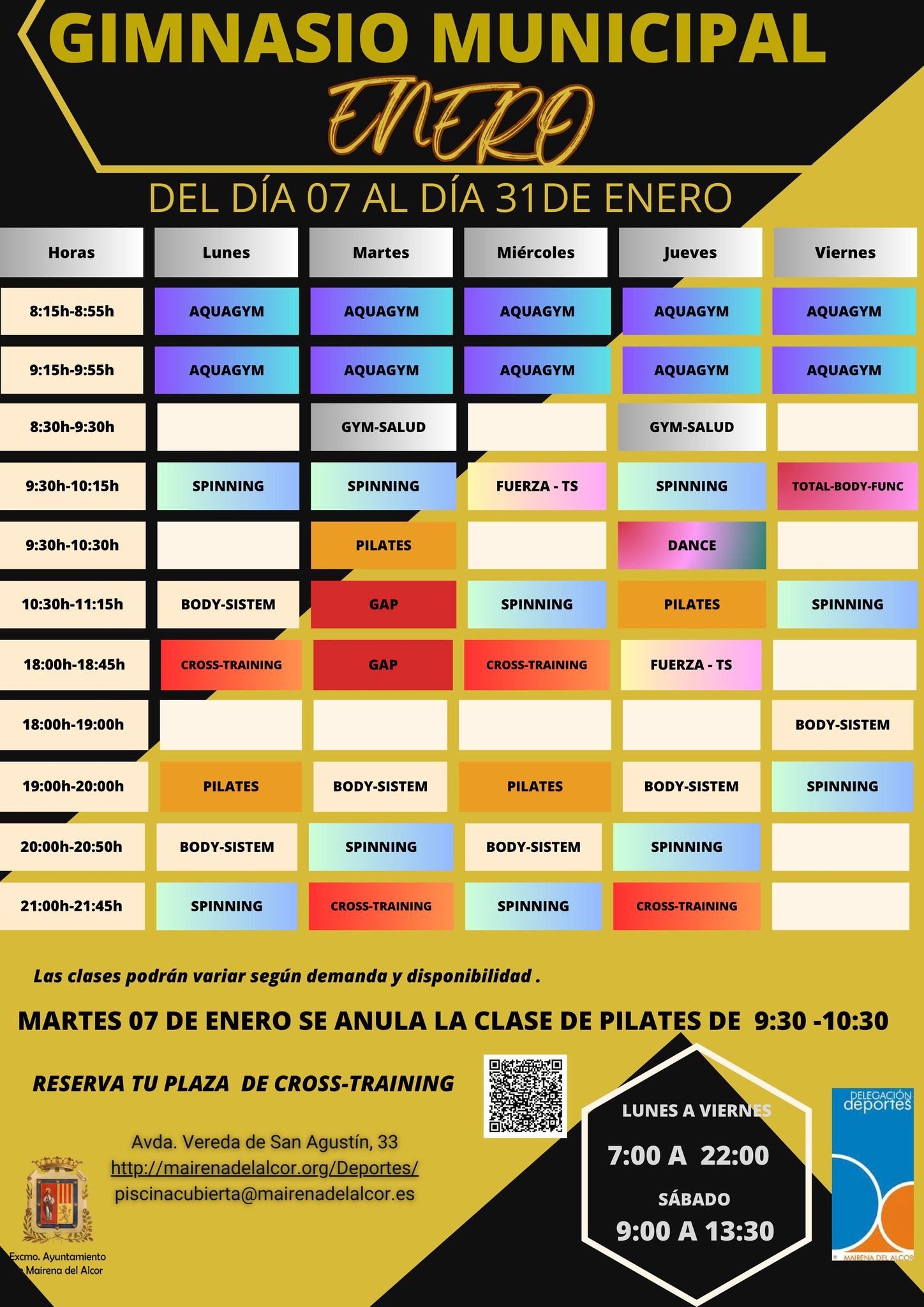 472137889_914183794166155_7026378230997201336_n