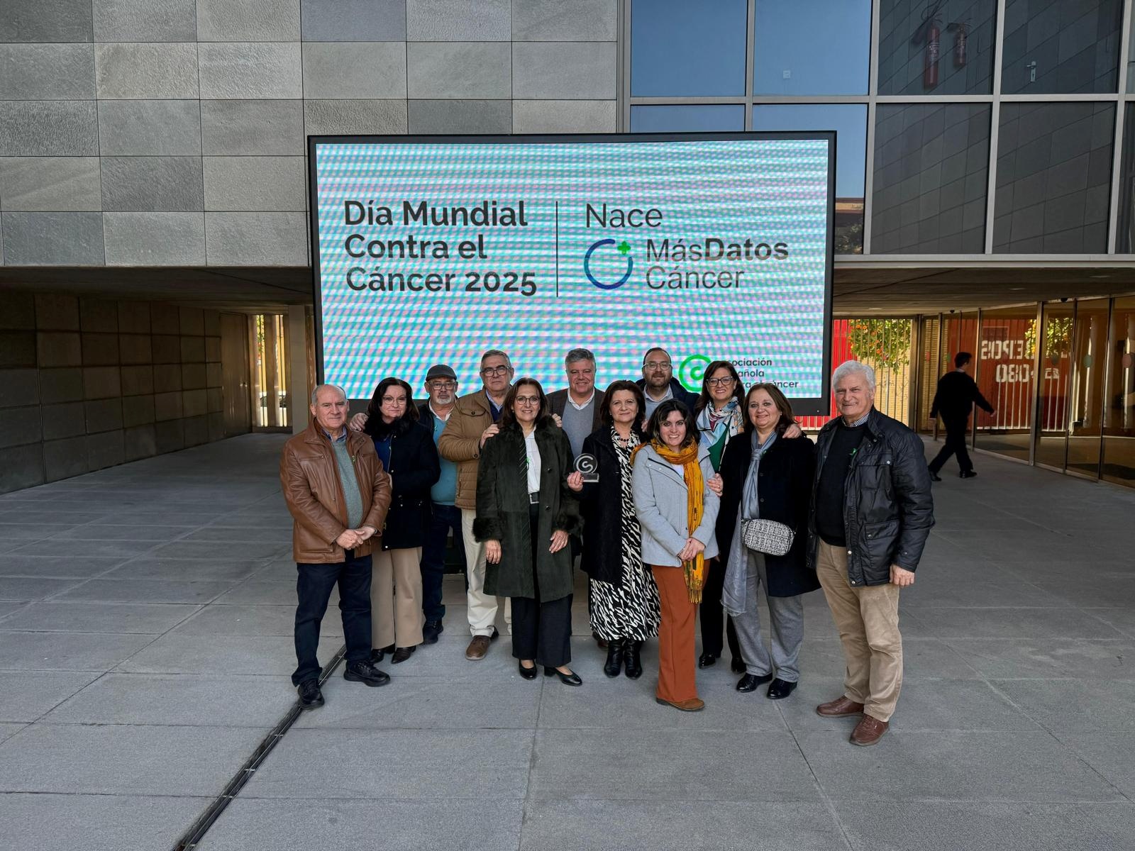 475848793_935808382003696_1745816626584040117_n