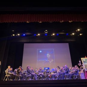 480320973_944077361176798_8077523156971227471_n