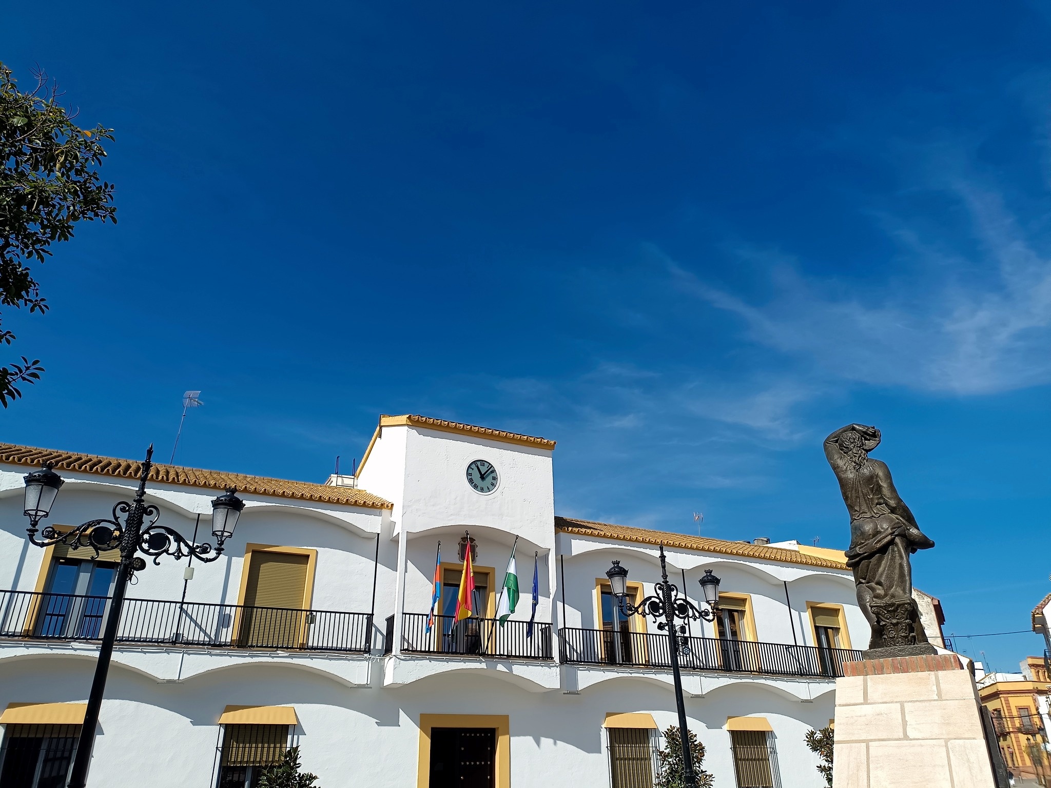 481216800_948328187418382_2077382346407401732_n