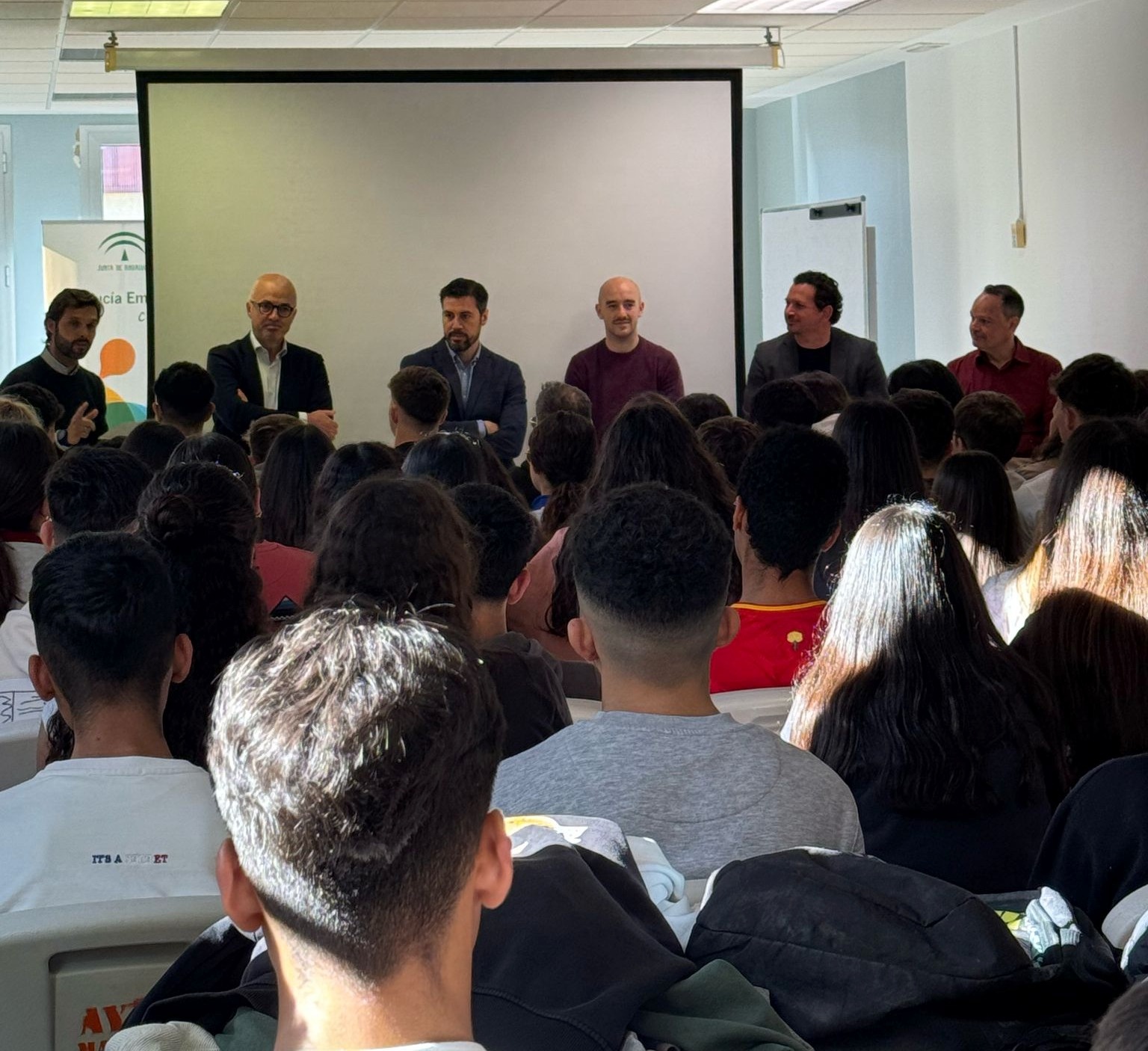 486685482_972540078330526_7680058415122837066_n