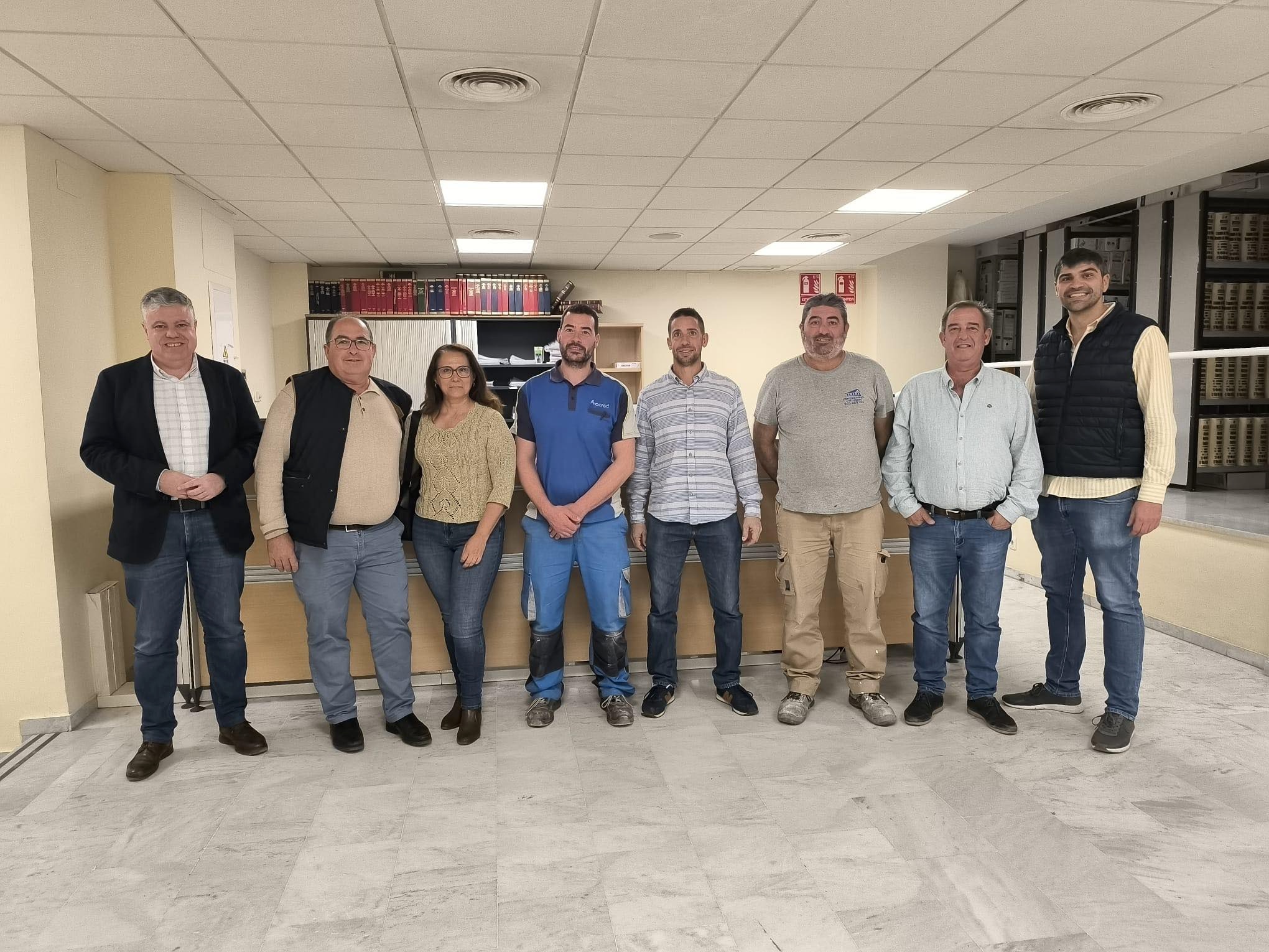 490295773_10161164361692844_3839626291613960632_n