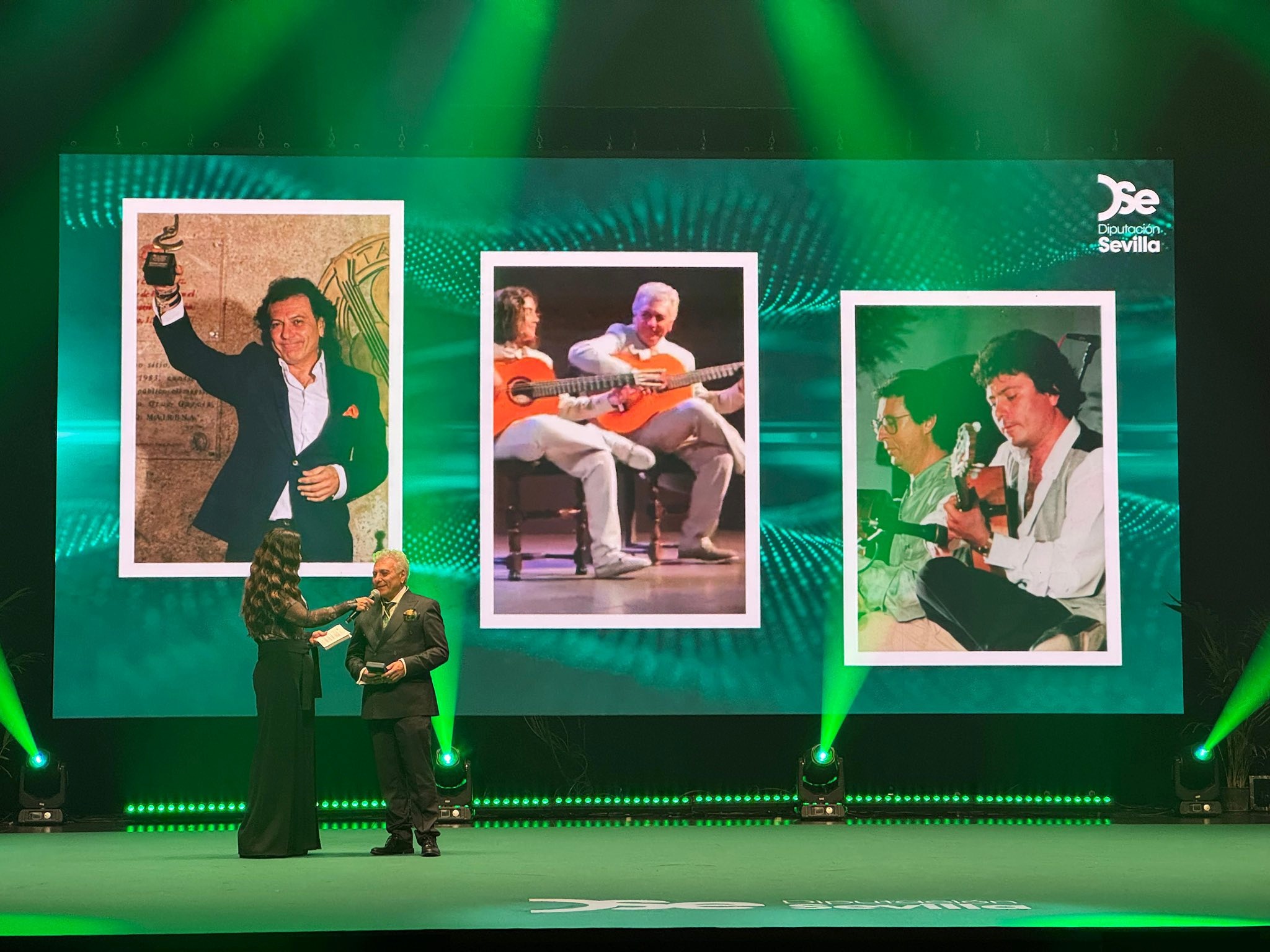 499932617_1013128060938394_174083439749480326_n