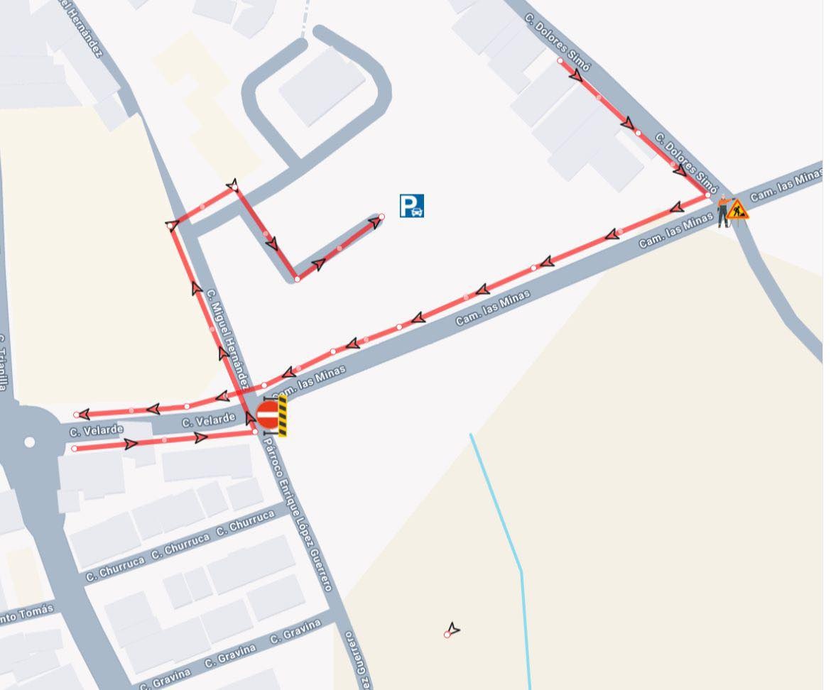 500325676_1014186350832565_2273705161998624713_n