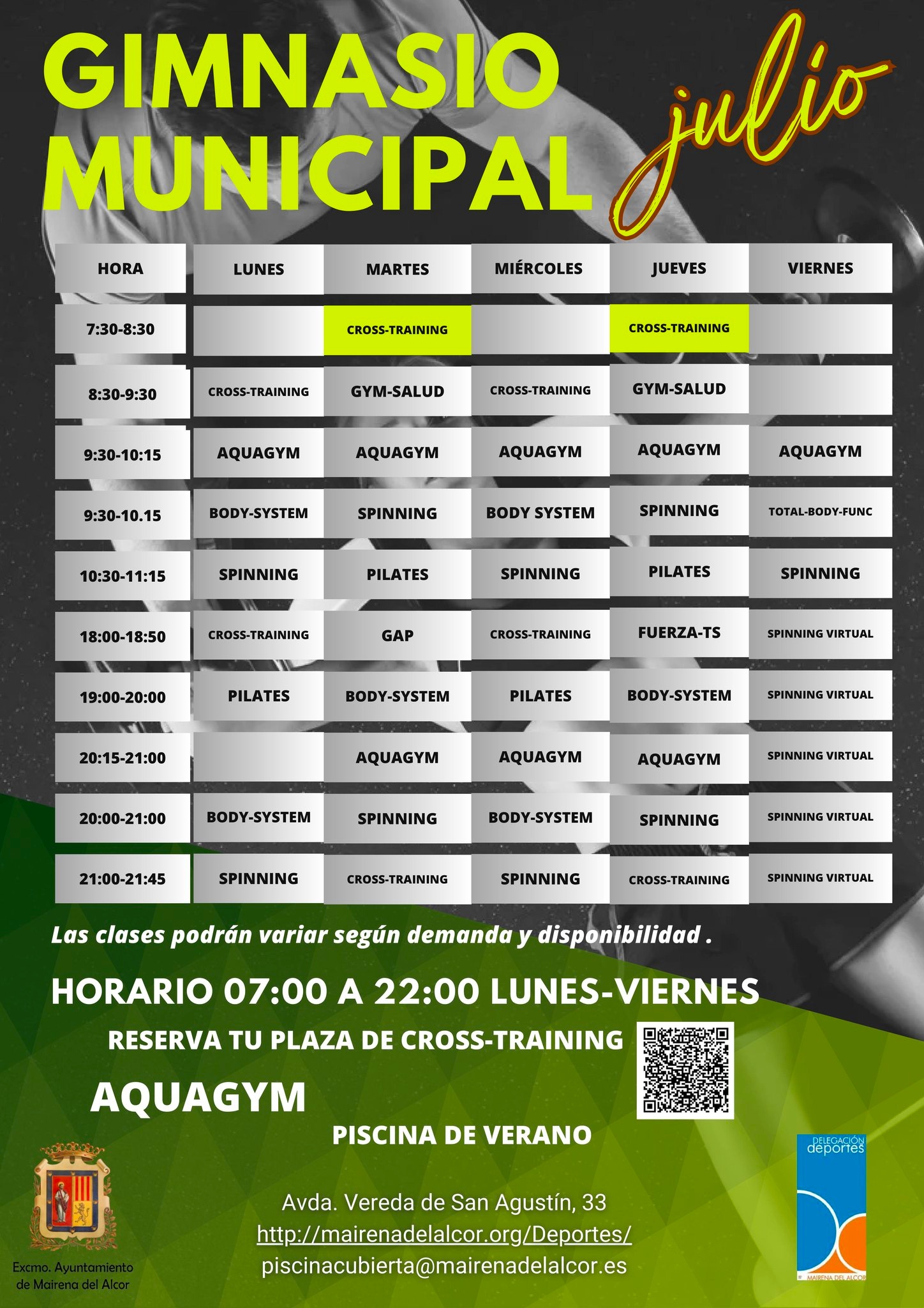 511161106_1037781471806386_7688662353124843063_n