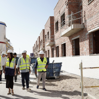 531516049_689361897484912_6891037146131638391_n