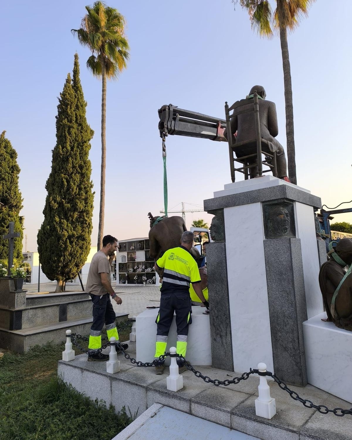 536282510_1080709277513605_1416601571282978514_n