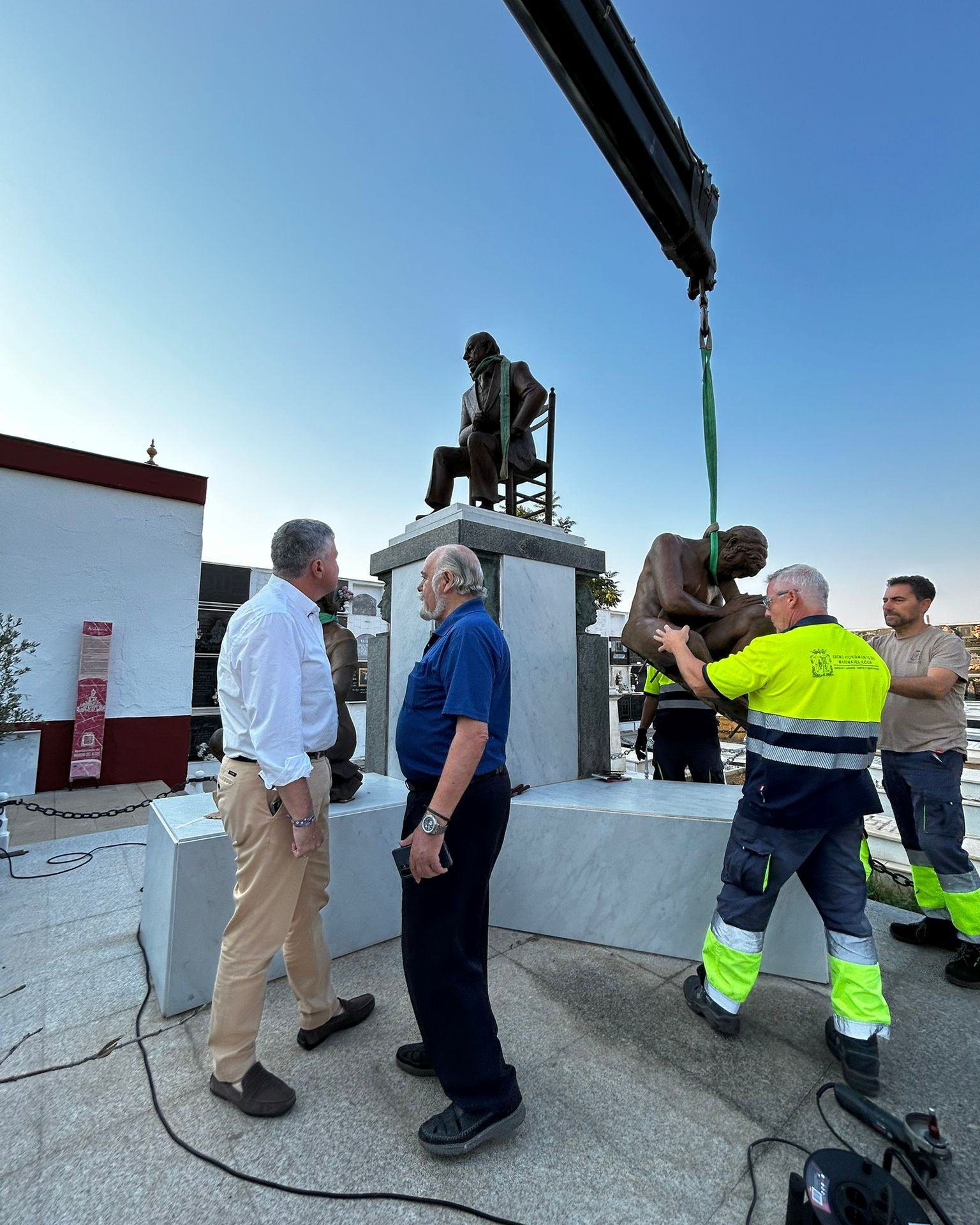 537551805_1080709297513603_4605299092781412019_n