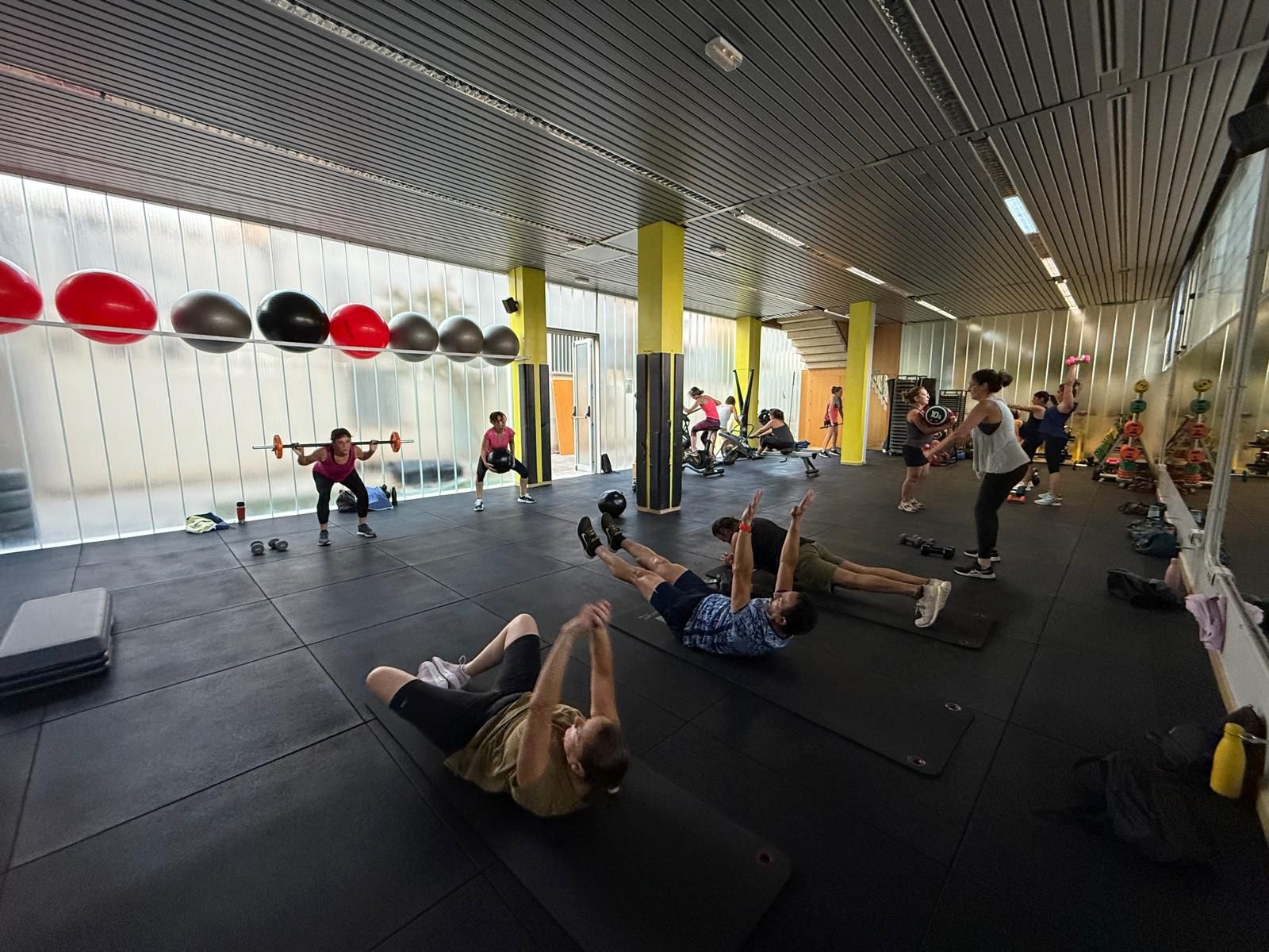 537600310_1080695760848290_5399694562630519495_n