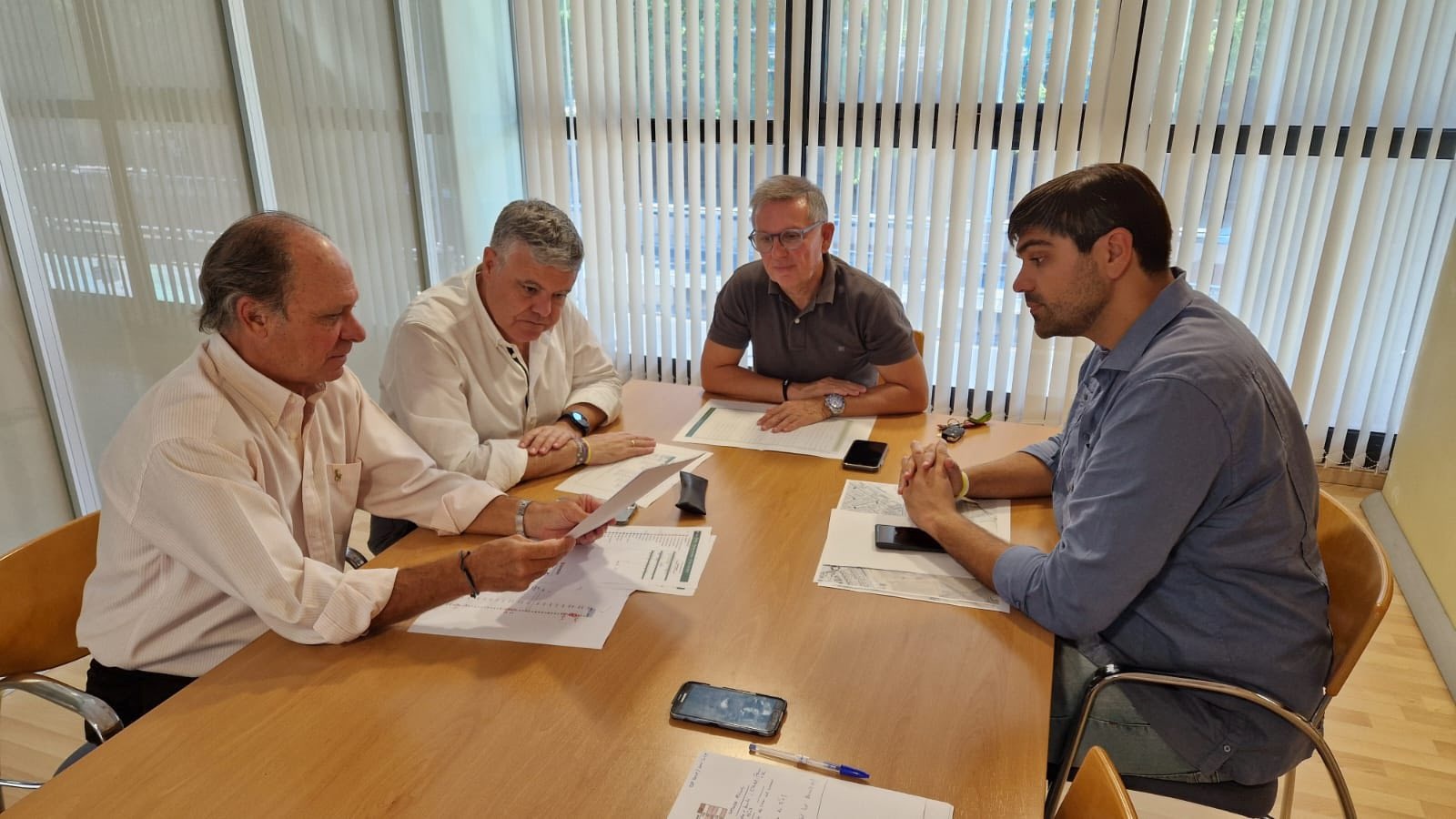 541356039_1089077343343465_5434237654982715546_n