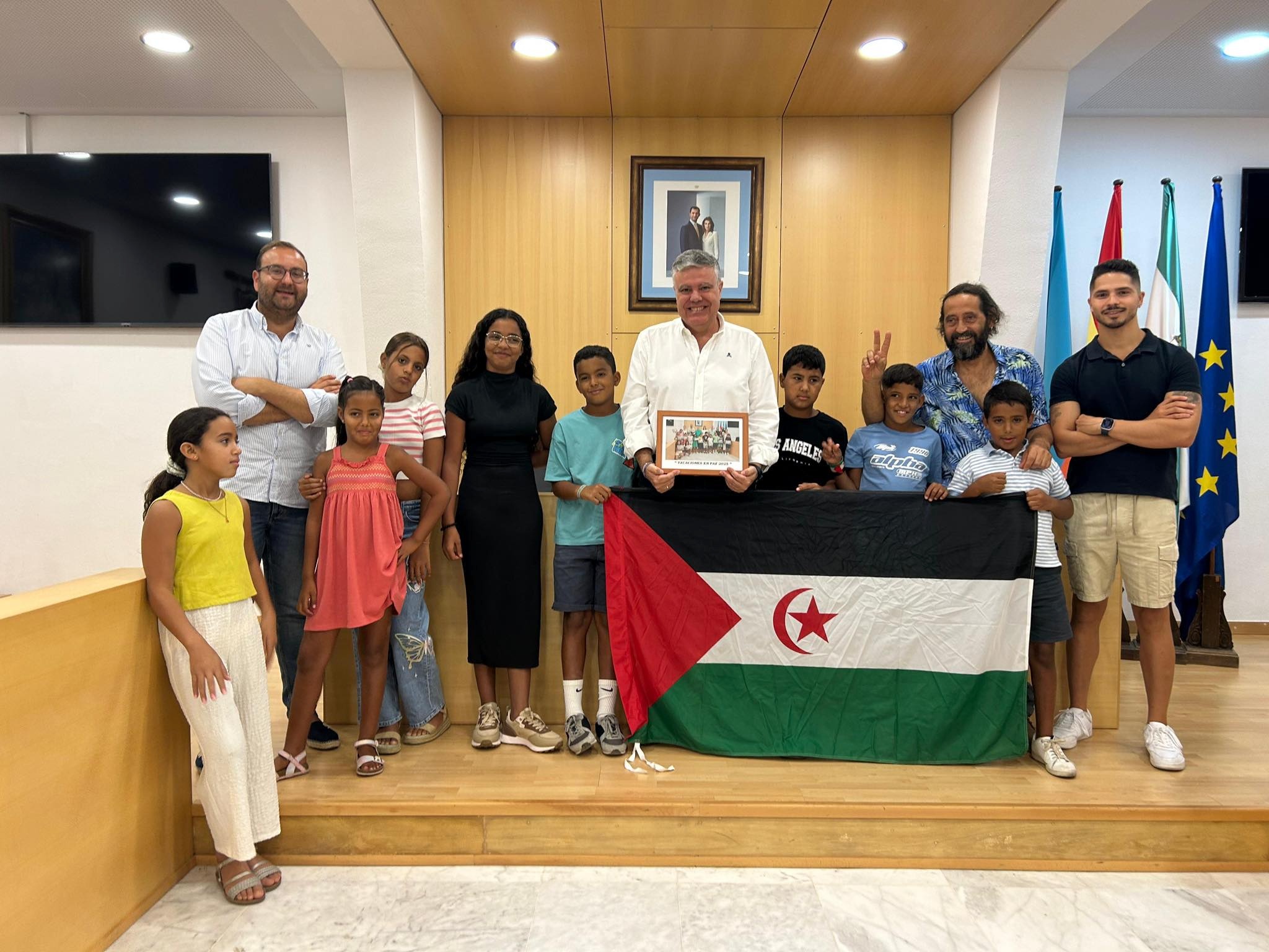 541434559_1089841816600351_8806831541374992120_n