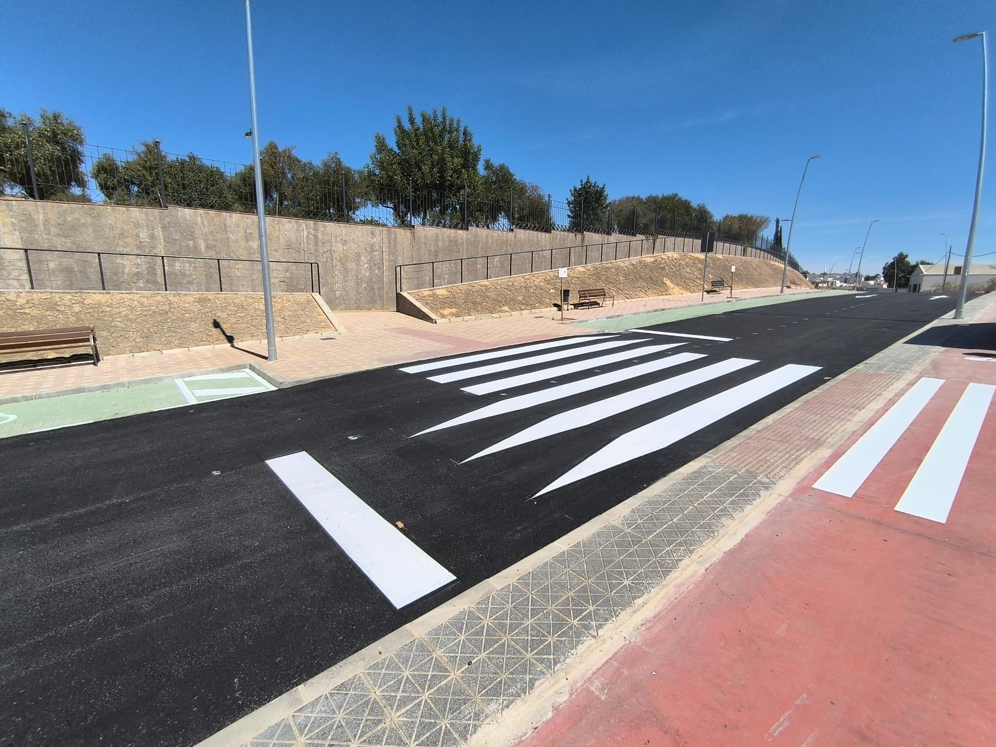 541777065_1089133043337895_7533325681315521248_n