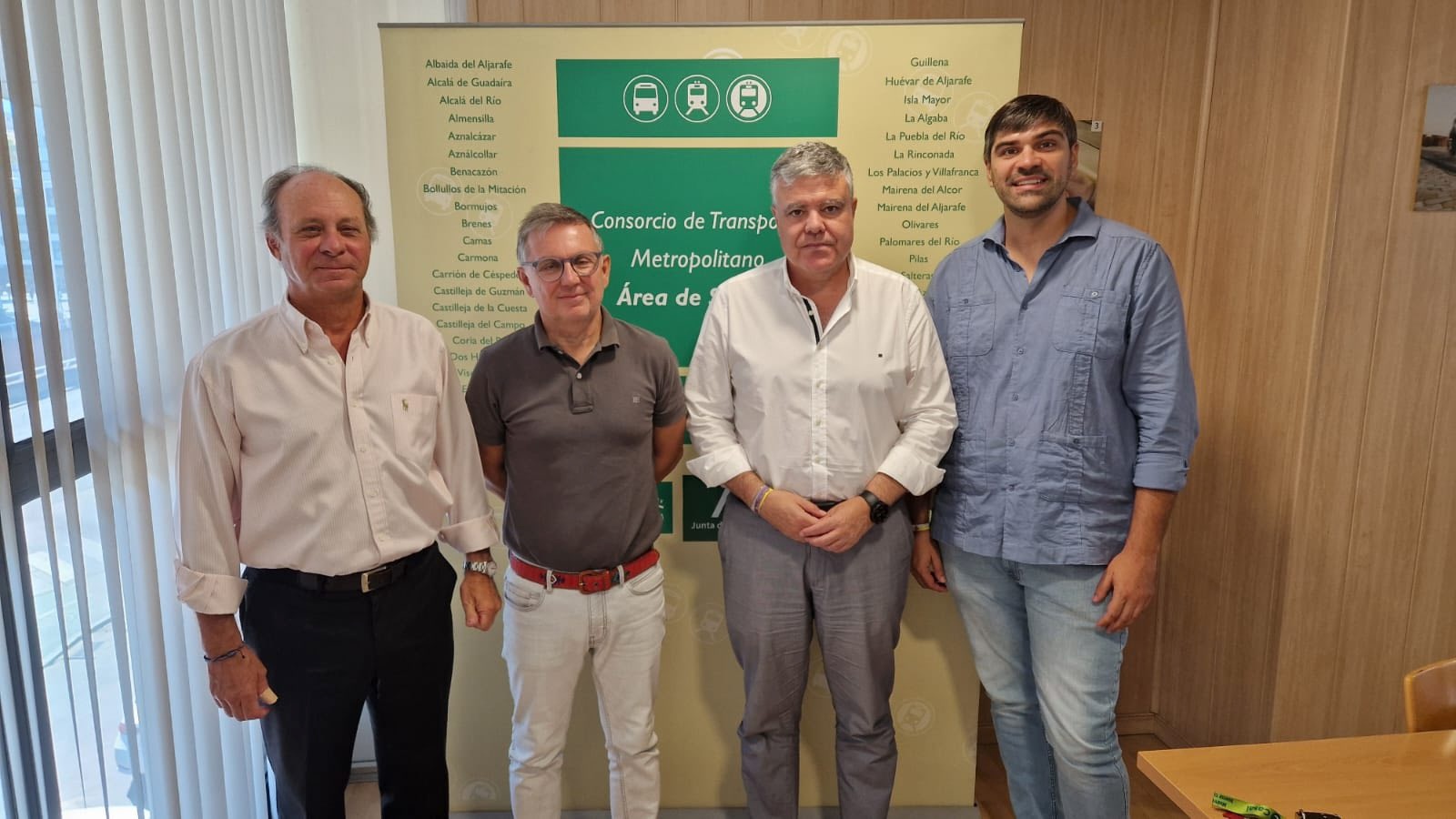 542140053_1089077333343466_5316860637626168666_n