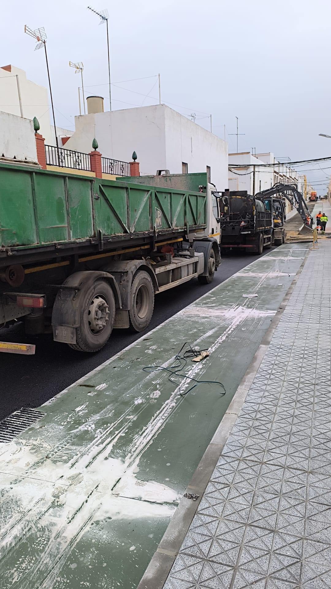 543351a6-063f-4d59-b319-d66bac8ac545