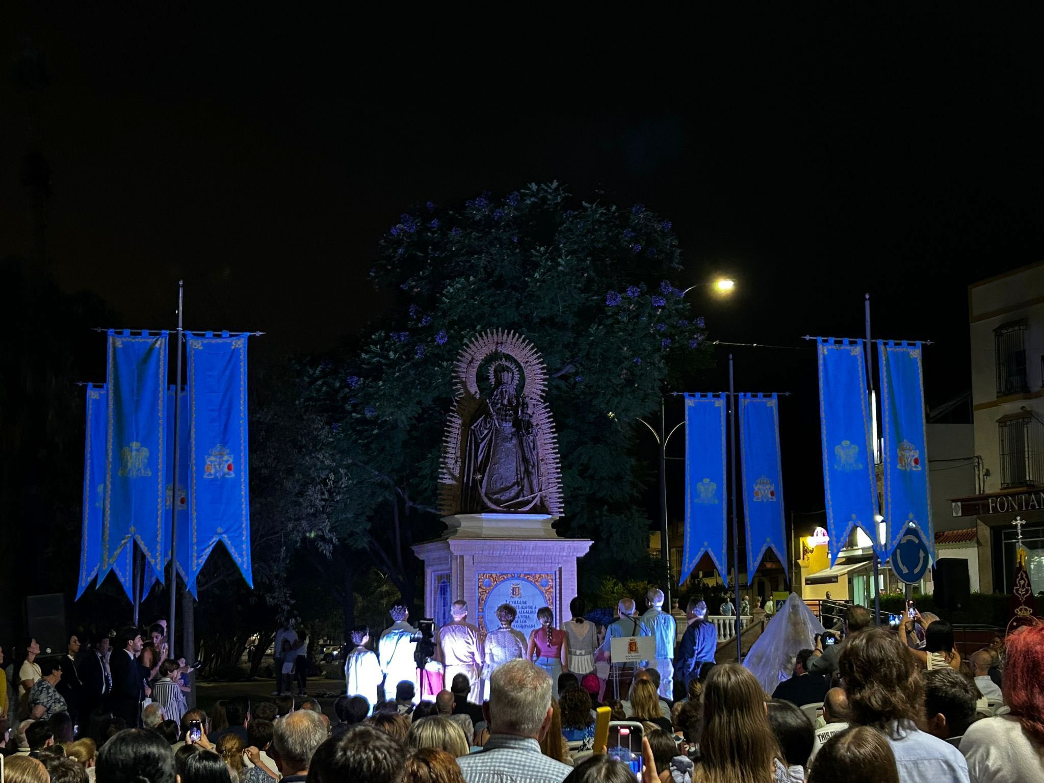 544790805_1093361892915010_4135044306371050678_n