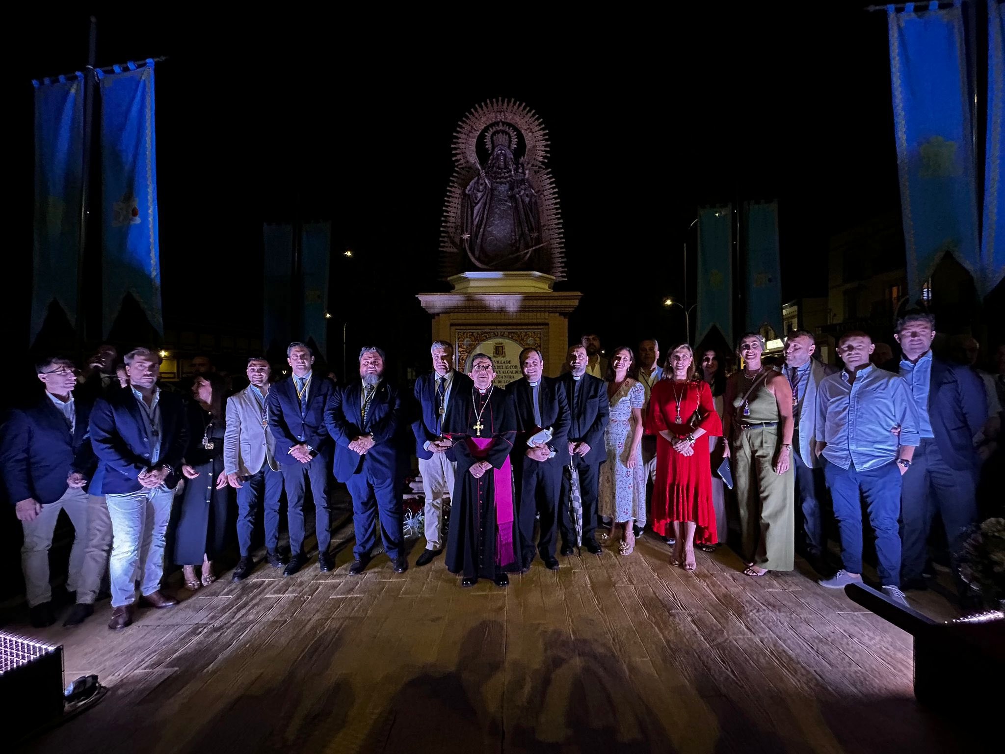 545705226_1093361899581676_3202814696954098053_n