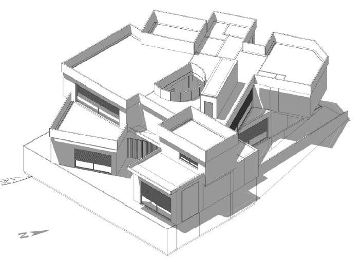 545811701_1094190482832151_2129181573891098372_n