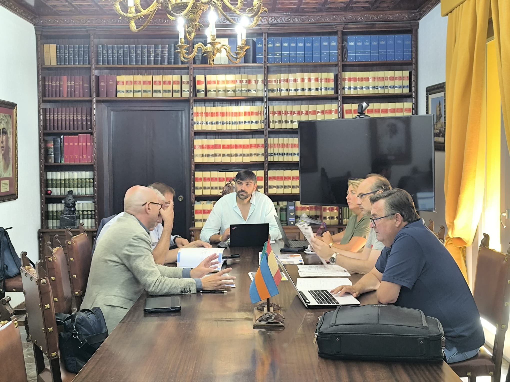 547189398_1096659625918570_519727368051155644_n