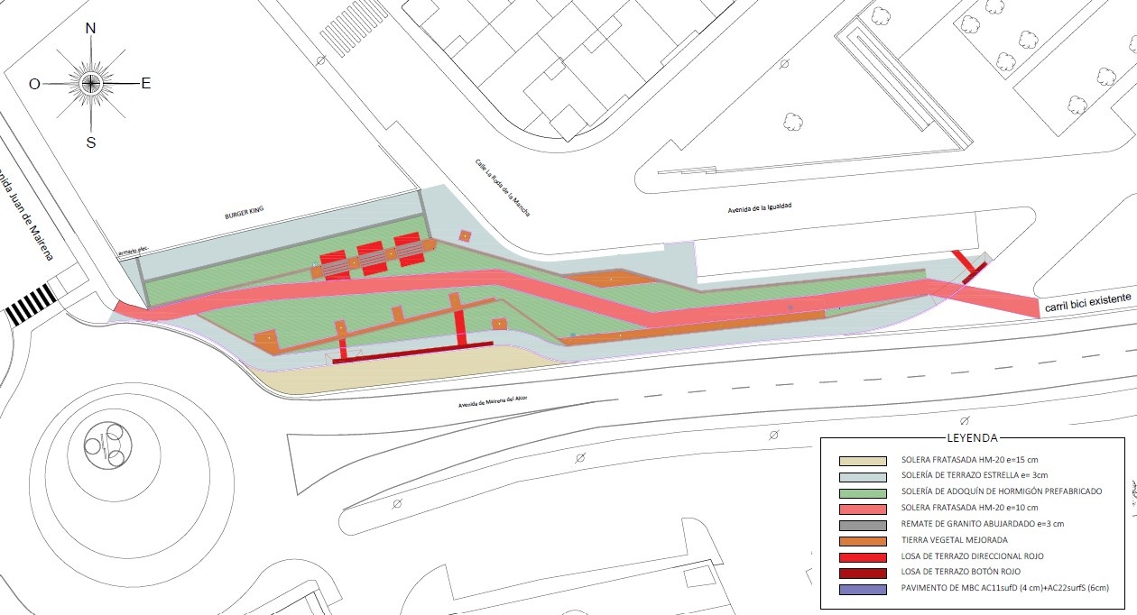 554752303_10230882824917407_349615861431237804_n