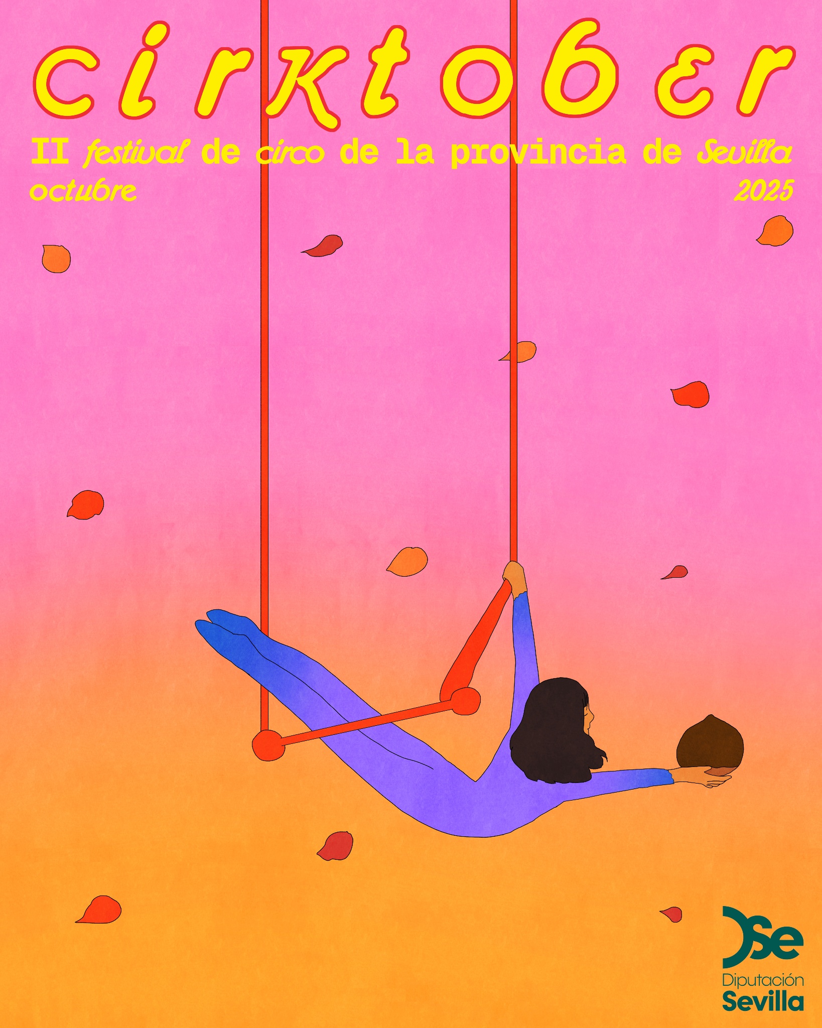 560038209_1097164132590479_5146621182744168636_n