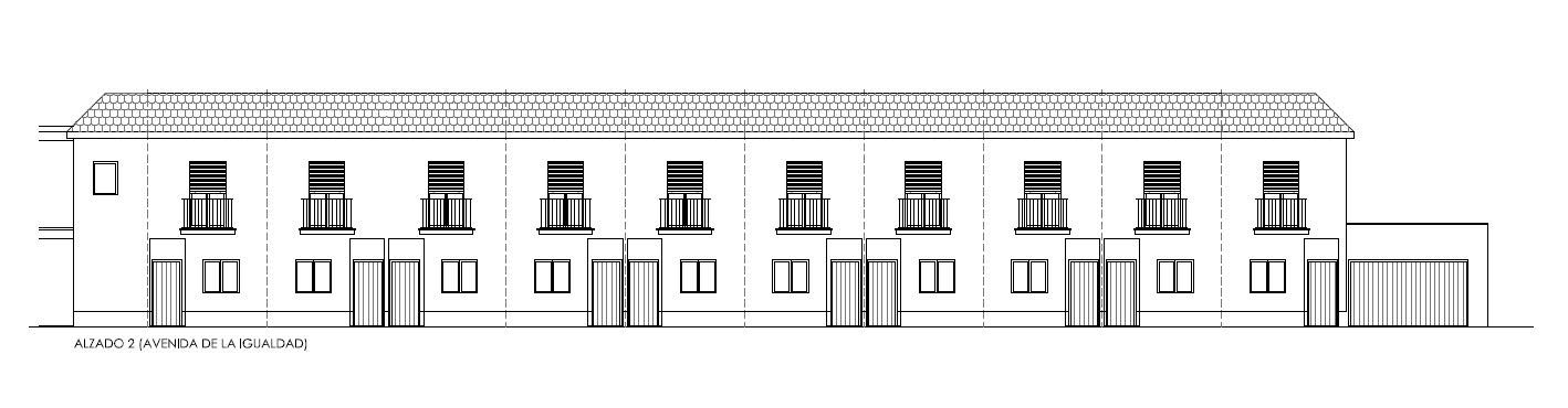 570451936_1129480845969781_6750228670101302354_n