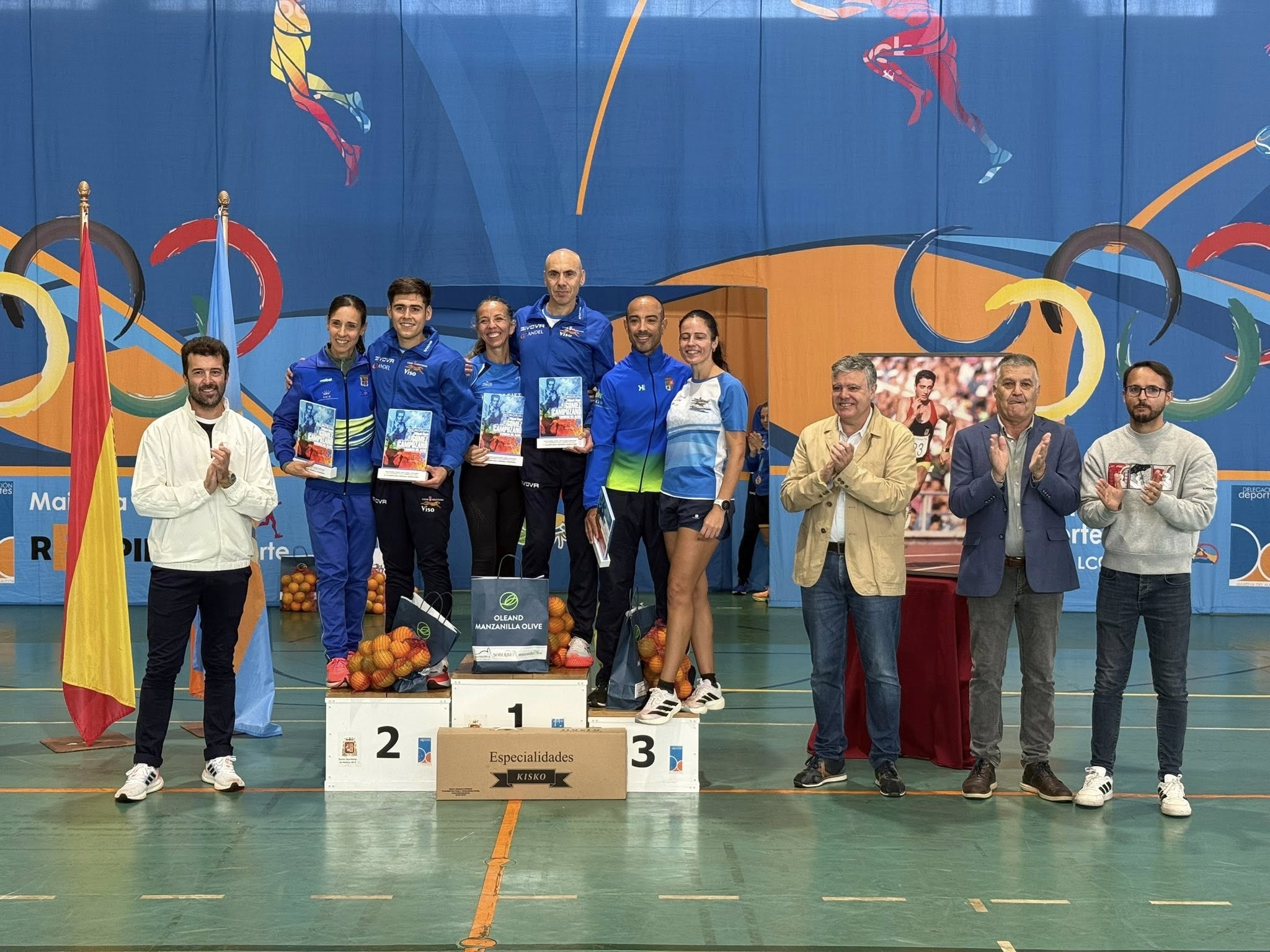 585493352_1151999577051241_2413354608413263078_n