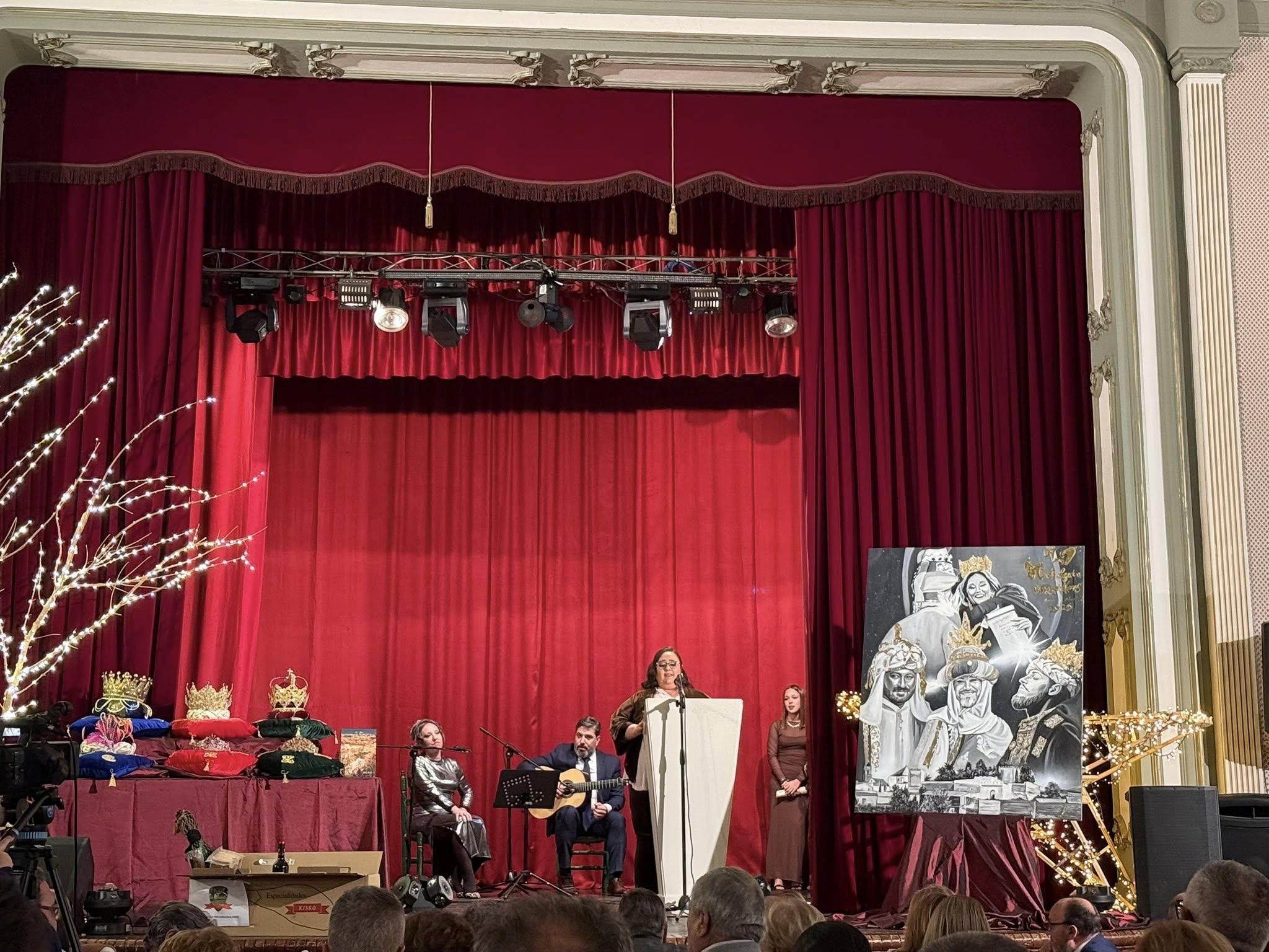 588325657_1155161820068350_3206187718820544871_n