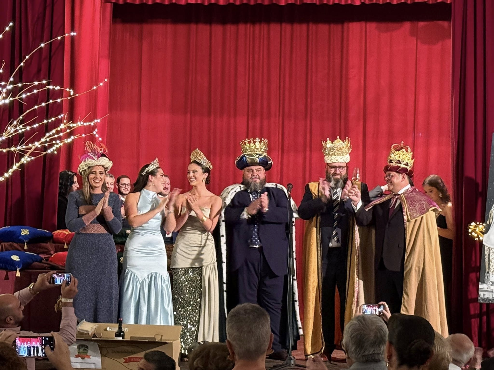 588794440_1155161733401692_6785082055730073403_n